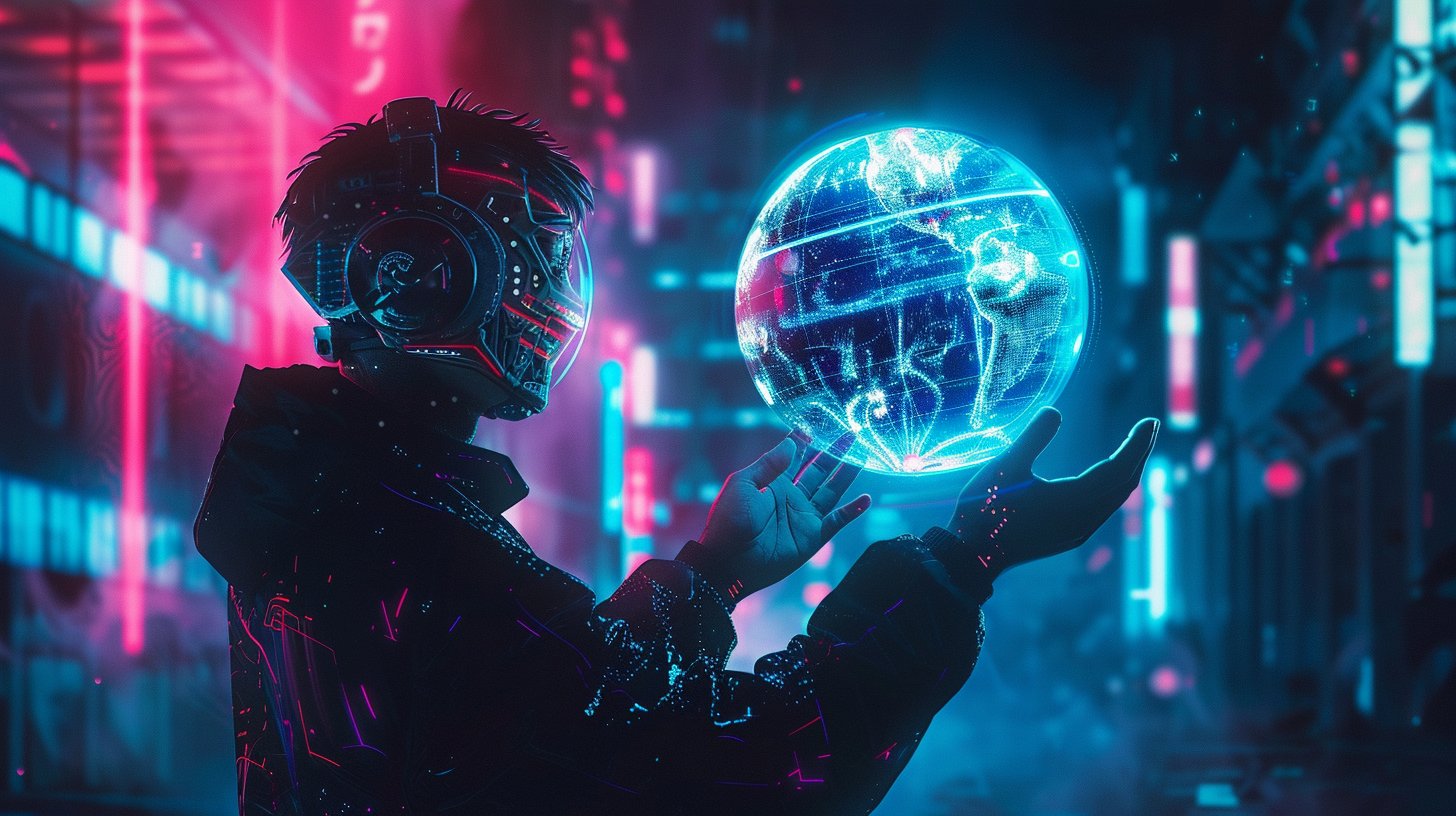 How AI Is Changing Esports Match Predictions (And How to Use It)