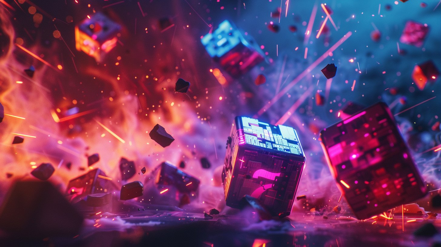 The Most Common Esports Betting Mistakes (And How Data Fixes Them)