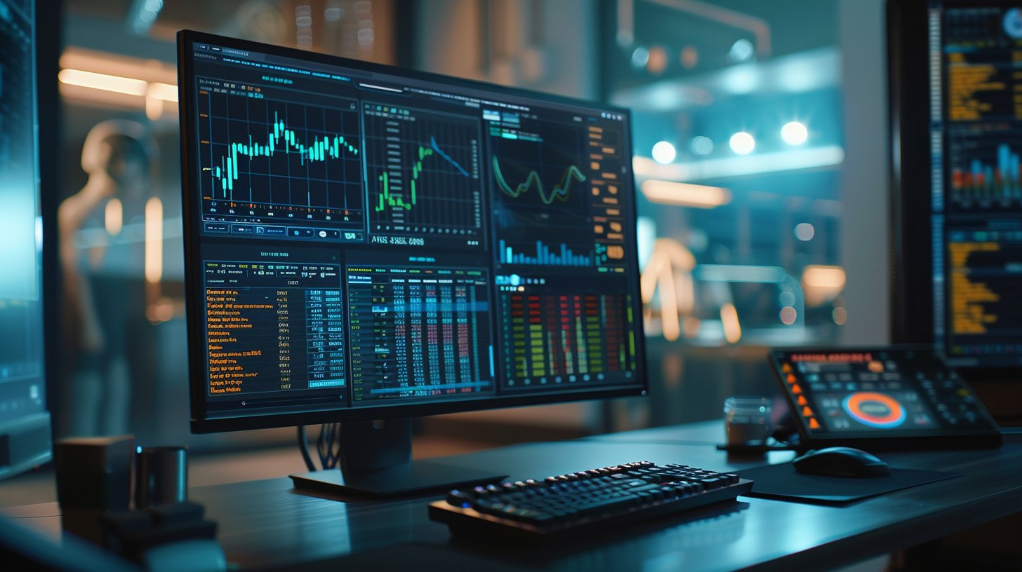 Vamos começar o mês de março com novos objetivos