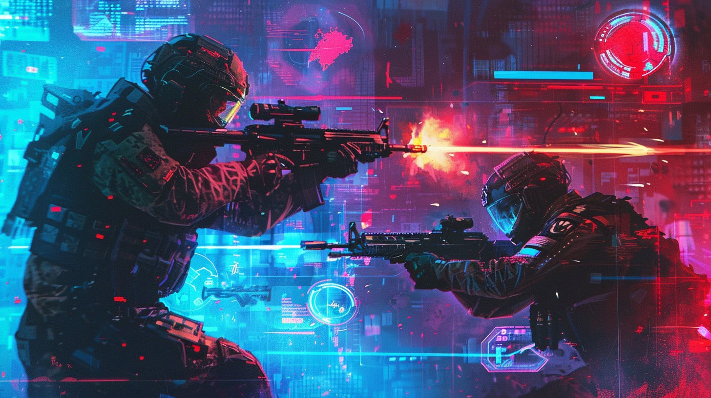 CS2 Team Performance Analysis: A Data-Driven Prediction Guide