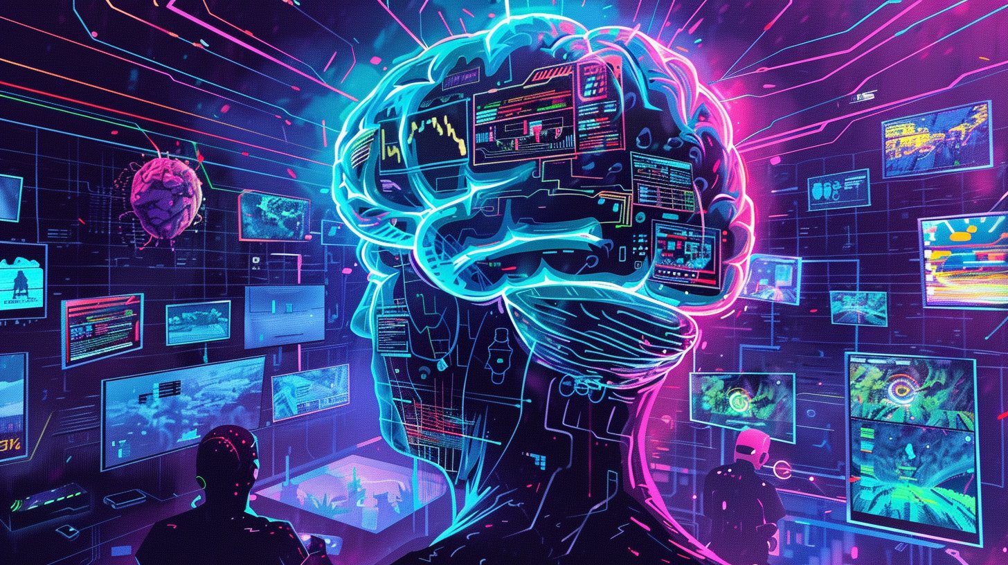 Best Esports Prediction Tools in 2026 (CS2, LoL, Dota 2, Valorant)