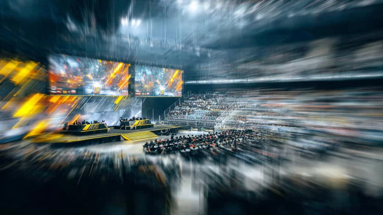 PGL Astana 2026 CS2 Predictions: Data-Backed Team Analysis