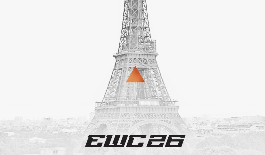 Favoritos do Esports World Cup 2026 de Dota 2: Quem Vencerá em Paris?
