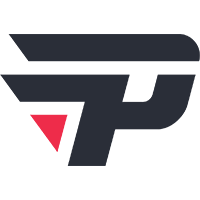 Flamengo Esports (FLA) - LoL Team Profile - Matches, Ranking, Lineup,  Stats, Earnings - Ensiplay