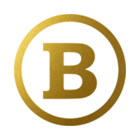 BTC Gaming Logo