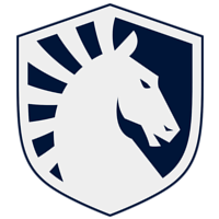 Team Liquid Logo