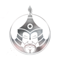 The Mongolz Logo