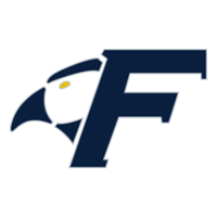 Fisher College Logo