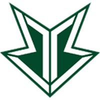 HANJIN BRION Challengers Logo