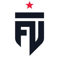 FUT Esports Logo
