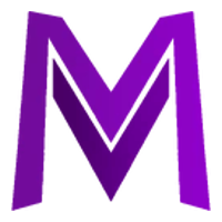 Meavedron Logo