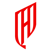 AlQadsiah Esports