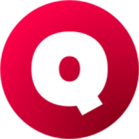 Team QUAZAR Logo