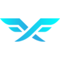 Fire Flux Esports Logo