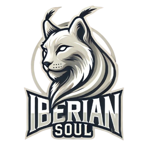 Iberian Soul