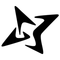 ASTRAL ESPORTS