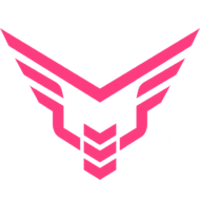 Take Flyte Logo