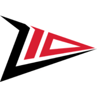 Zero Tenacity Logo