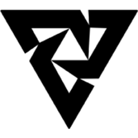 Tundra Esports Logo