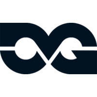 DMG Esports Logo