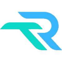 Runa Team Logo