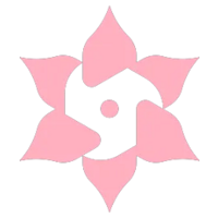 Sakura Esports