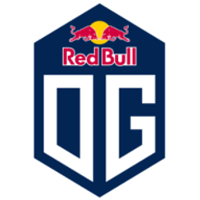 OG Logo