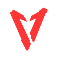 Novaq Logo