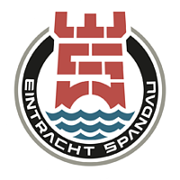 Eintracht Spandau Logo