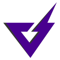THUNDER dOWNUNDER Logo
