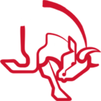AaB esport Logo