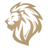 LYON Academy