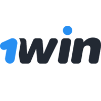 1win Team Logo
