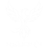 REBORN