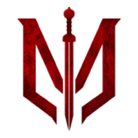 Marsborne Logo