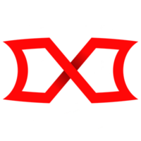 Infinite Gaming Logo