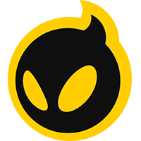 Dignitas Logo