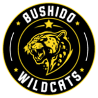 Bushido Wildcats