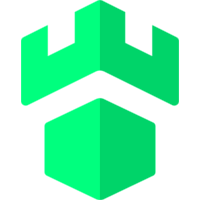 Imperial Academy Logo