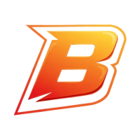 BOJONG