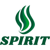 Spirit HU