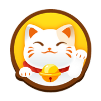 Playtime Logo