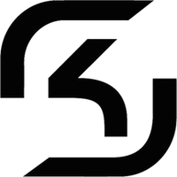 SK Gaming Logo