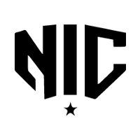 Nebula In Chaox