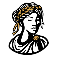 Animus Victoria Logo