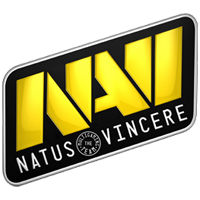 Natus Vincere