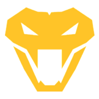 Team Venom Logo