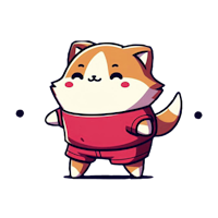 megoshort
