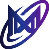 Nigma Galaxy Logo
