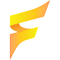 Fancy United Esports Logo